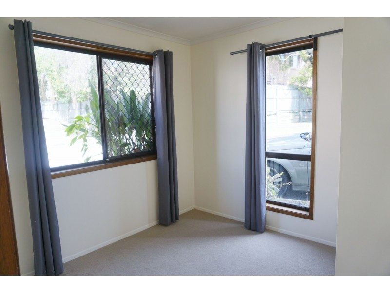 7/28 Defiance Road, Logan Central QLD 4114