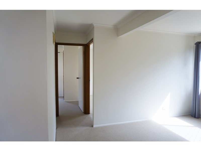 7/28 Defiance Road, Logan Central QLD 4114