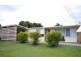 21 Karabil Street, Kingston QLD 4114