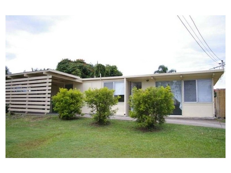 21 Karabil Street, Kingston QLD 4114