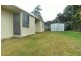 21 Karabil Street, Kingston QLD 4114