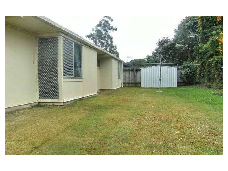 21 Karabil Street, Kingston QLD 4114