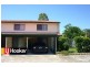 1/63 Southgate, Woodridge QLD 4114