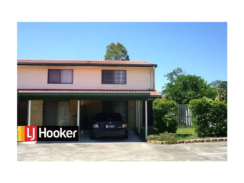 1/63 Southgate, Woodridge QLD 4114