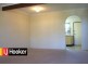 1/63 Southgate, Woodridge QLD 4114