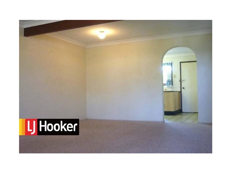 1/63 Southgate, Woodridge QLD 4114