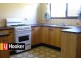 1/63 Southgate, Woodridge QLD 4114