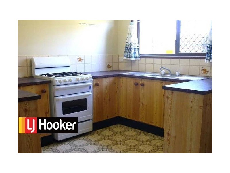 1/63 Southgate, Woodridge QLD 4114