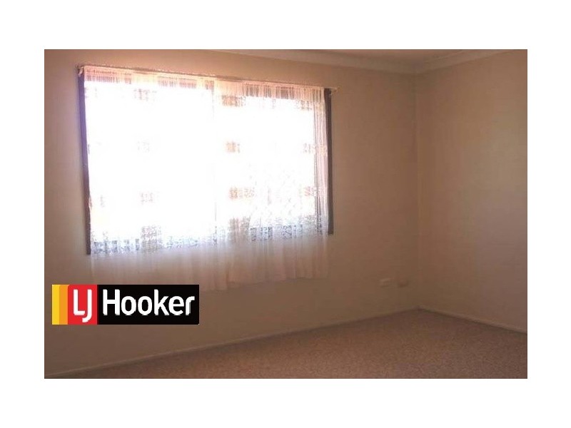 1/63 Southgate, Woodridge QLD 4114