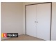 1/63 Southgate, Woodridge QLD 4114