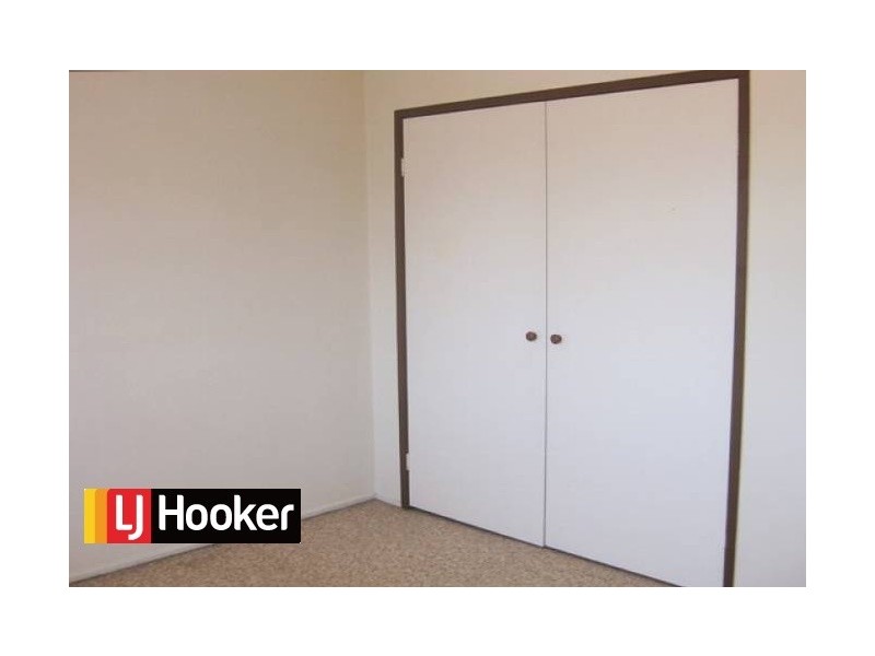 1/63 Southgate, Woodridge QLD 4114