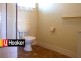 1/63 Southgate, Woodridge QLD 4114