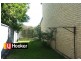 1/63 Southgate, Woodridge QLD 4114