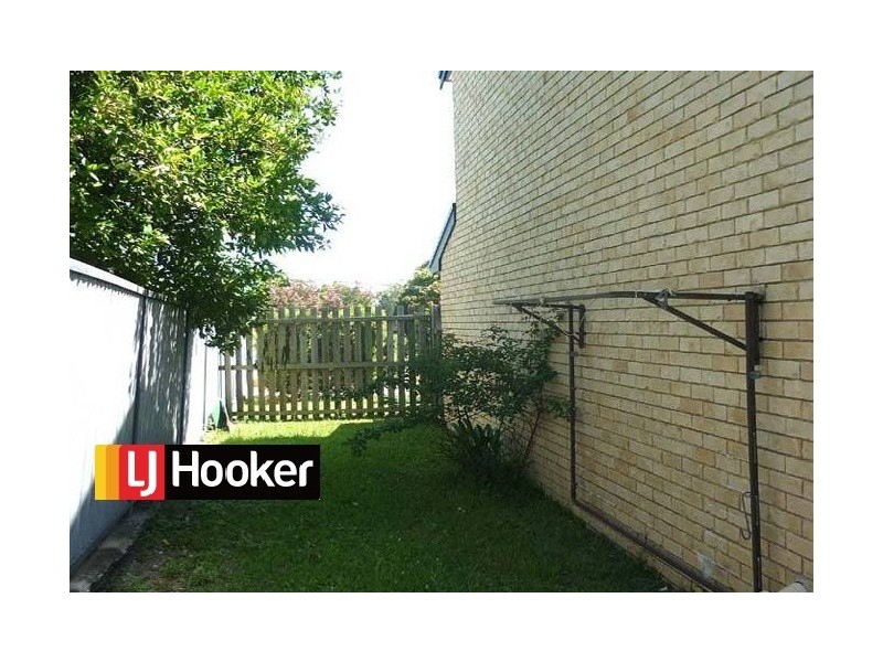 1/63 Southgate, Woodridge QLD 4114
