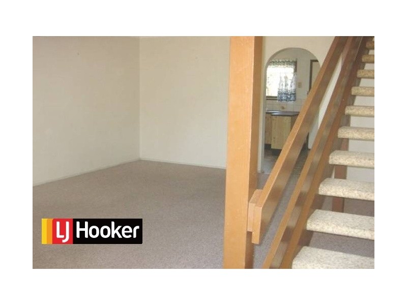 1/63 Southgate, Woodridge QLD 4114