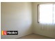 1/63 Southgate, Woodridge QLD 4114