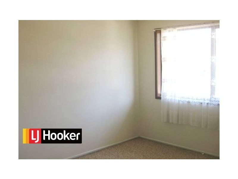 1/63 Southgate, Woodridge QLD 4114