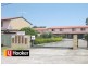 1/63 Southgate, Woodridge QLD 4114