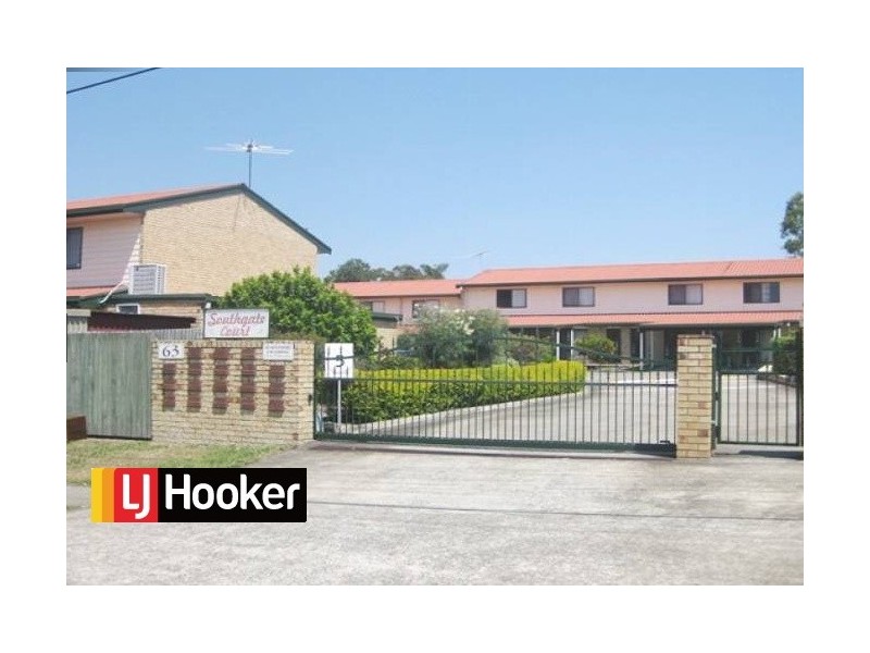 1/63 Southgate, Woodridge QLD 4114