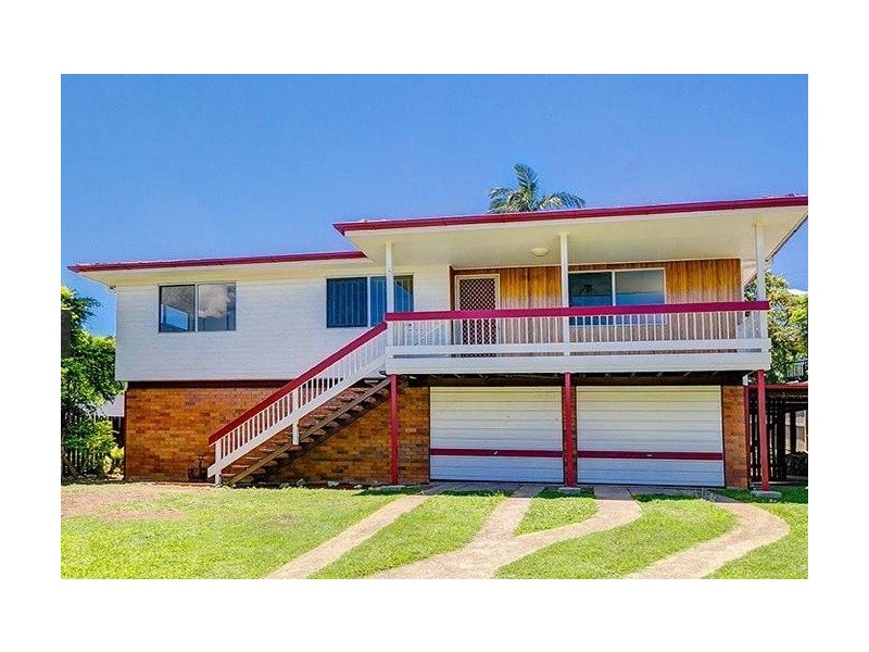 5 Alumuna Street, Sunnybank Hills QLD 4109