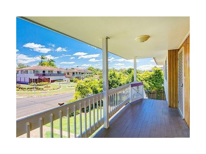 5 Alumuna Street, Sunnybank Hills QLD 4109