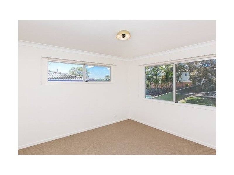 5 Alumuna Street, Sunnybank Hills QLD 4109