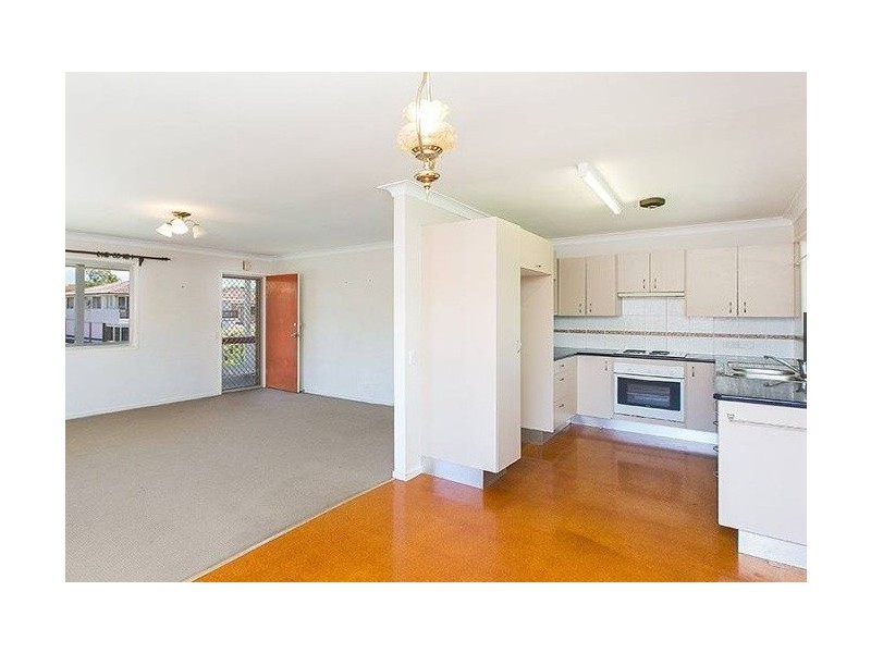 5 Alumuna Street, Sunnybank Hills QLD 4109