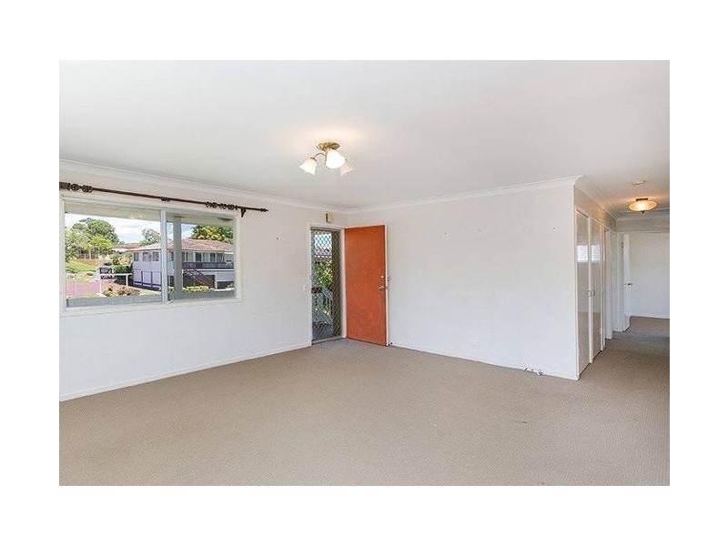 5 Alumuna Street, Sunnybank Hills QLD 4109