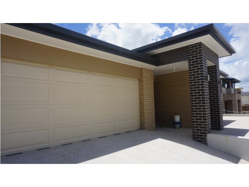 33 Algia Crescent, Underwood QLD 4119