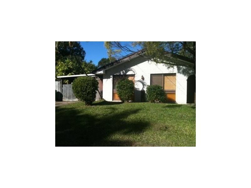 3 Kancoona Street, Rochedale South QLD 4123