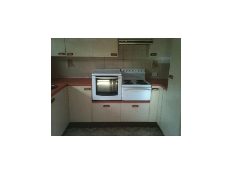 3 Kancoona Street, Rochedale South QLD 4123