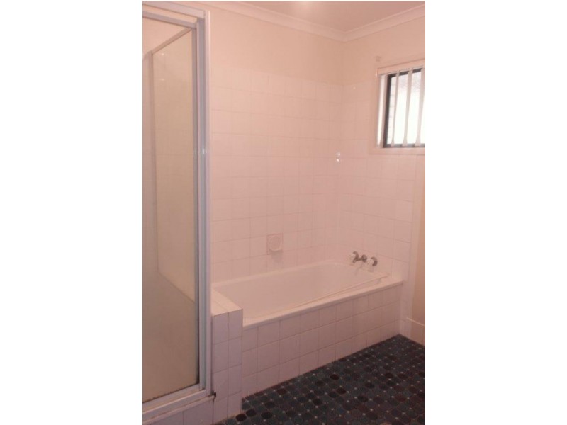 3 Kancoona Street, Rochedale South QLD 4123