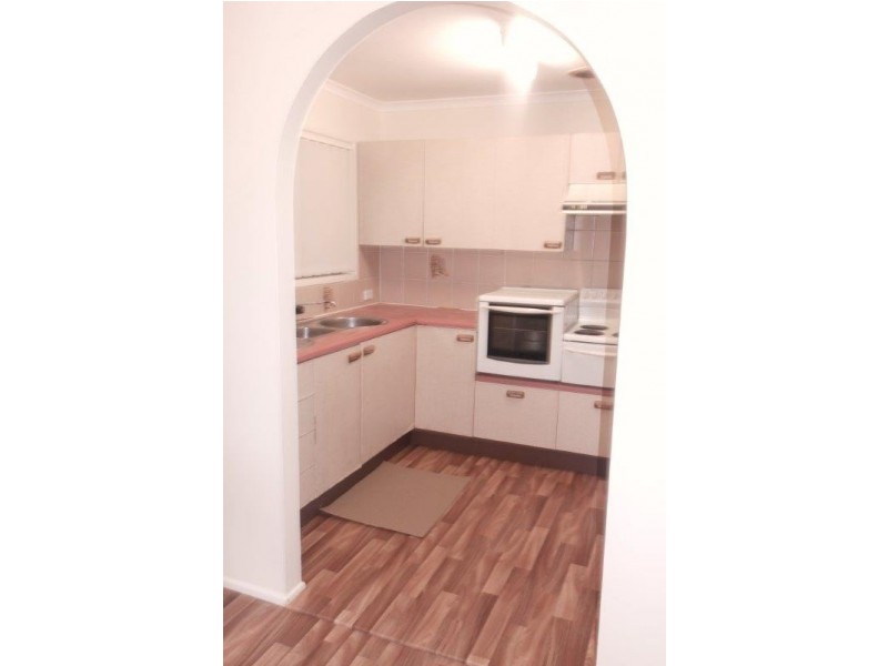 3 Kancoona Street, Rochedale South QLD 4123