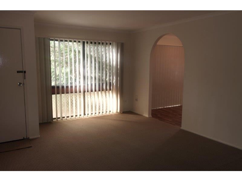 3 Kancoona Street, Rochedale South QLD 4123