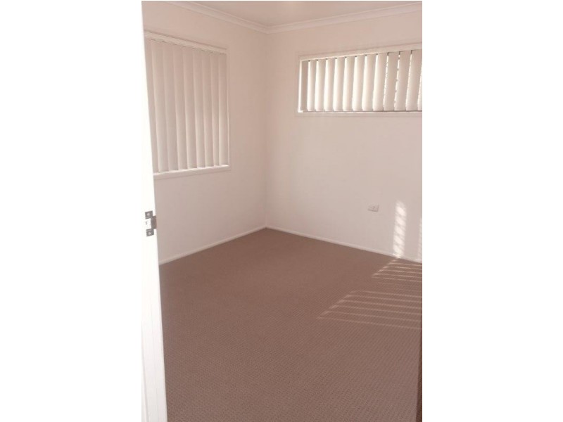 3 Kancoona Street, Rochedale South QLD 4123