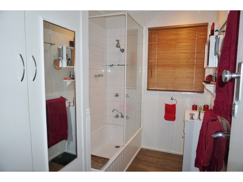 125 Ewing Road, Woodridge QLD 4114