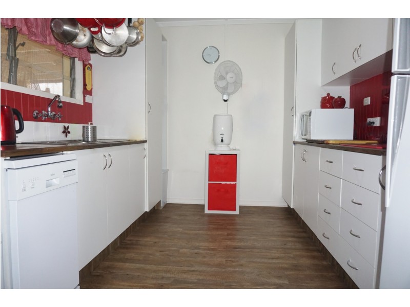 125 Ewing Road, Woodridge QLD 4114