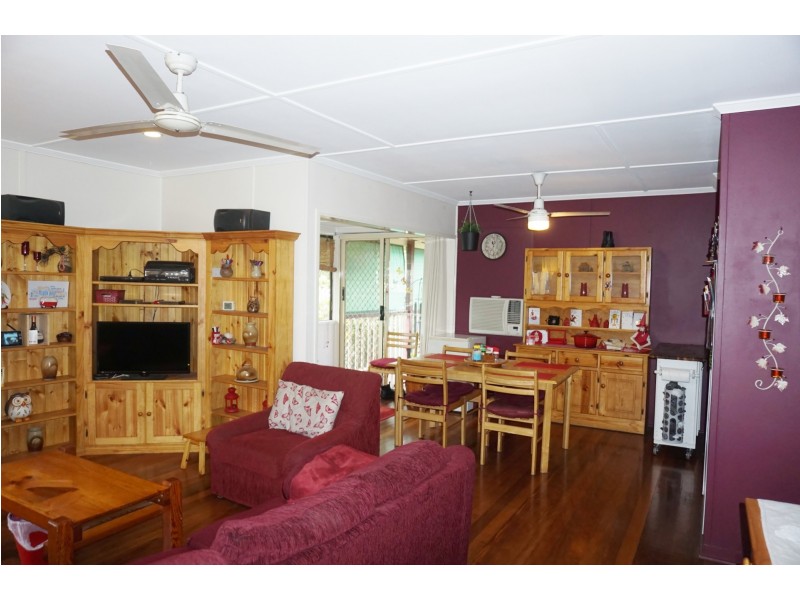 125 Ewing Road, Woodridge QLD 4114