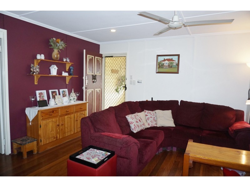 125 Ewing Road, Woodridge QLD 4114