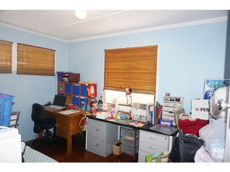 125 Ewing Road, Woodridge QLD 4114