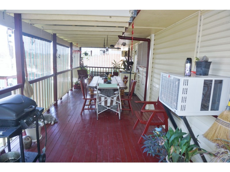 125 Ewing Road, Woodridge QLD 4114