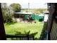 125 Ewing Road, Woodridge QLD 4114