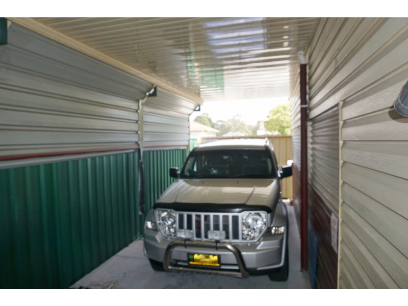 125 Ewing Road, Woodridge QLD 4114