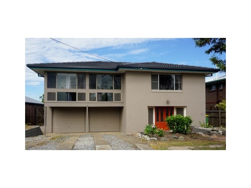 14 Malanda Street, Rochedale South QLD 4123