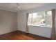 14 Malanda Street, Rochedale South QLD 4123