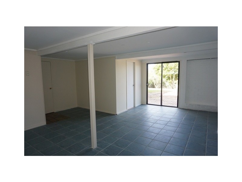14 Malanda Street, Rochedale South QLD 4123
