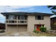 14 Malanda Street, Rochedale South QLD 4123