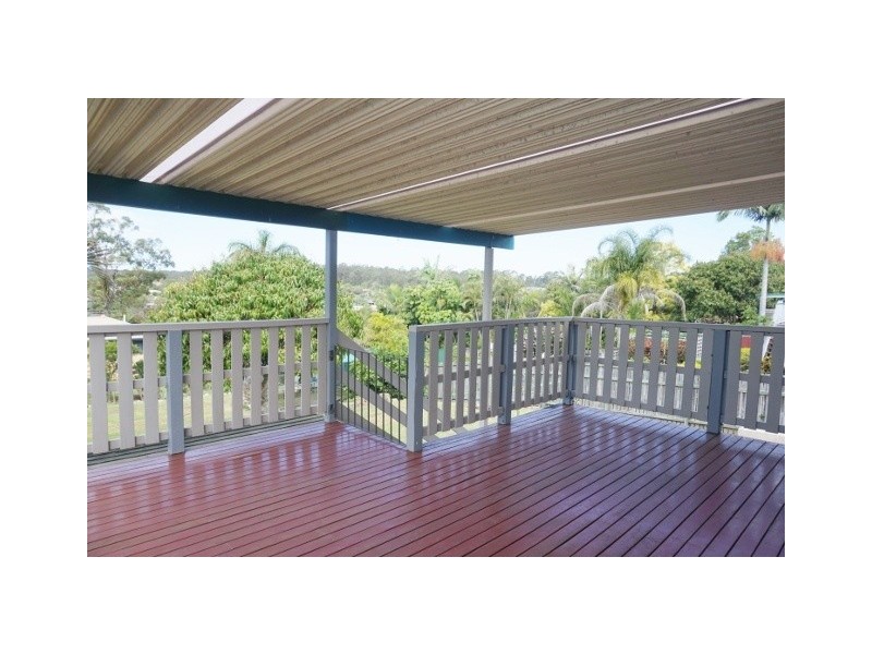 14 Malanda Street, Rochedale South QLD 4123