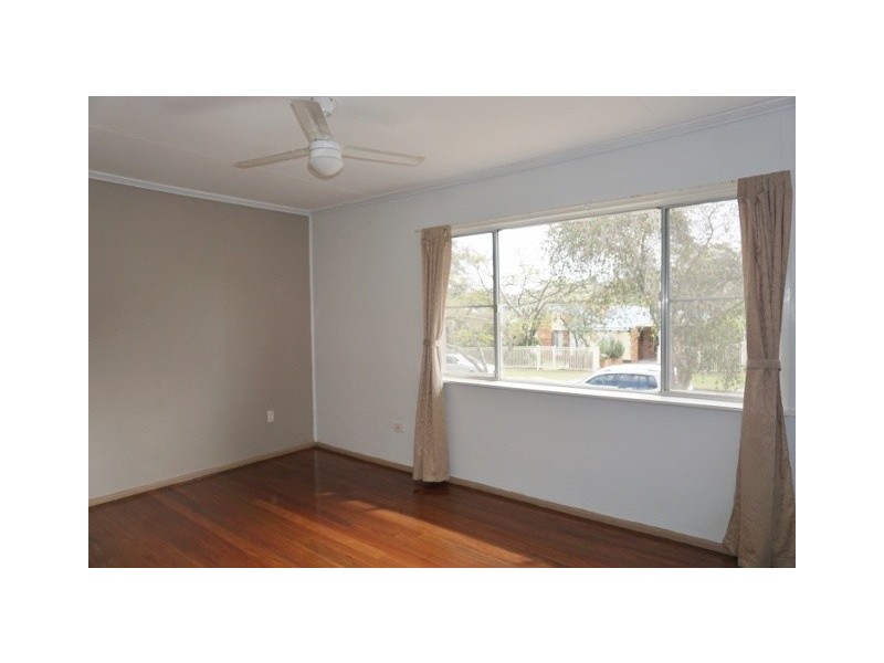 14 Malanda Street, Rochedale South QLD 4123