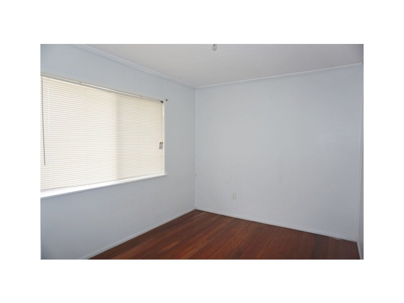 14 Malanda Street, Rochedale South QLD 4123